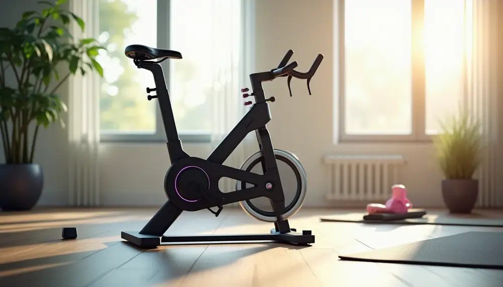 Training & Technik: Komplett-Guide 2026