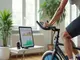 trainingsdaten-richtig-nutzen-so-wird-dein-indoor-training-smarter