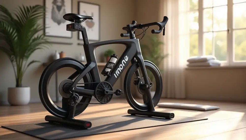 Trainingspläne & Intervalle: Der Experten-Guide