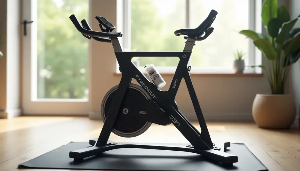 Vorteile gegenüber klassischen Rollentrainern: Komplett-Guide 2026