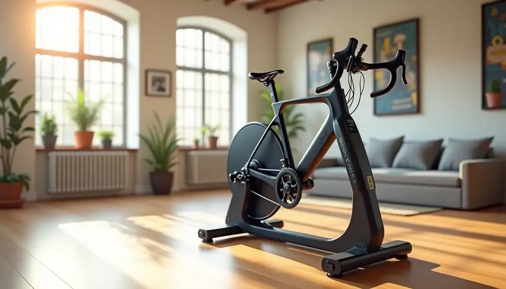 wahoo-smart-trainer-bike-die-zukunft-des-indoor-radfahrens