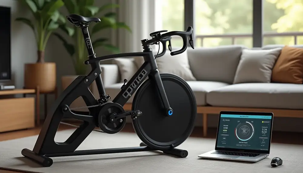 was-ist-ein-smart-bike-trainer-guide