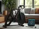 was-ist-ein-smart-bike-trainer-guide
