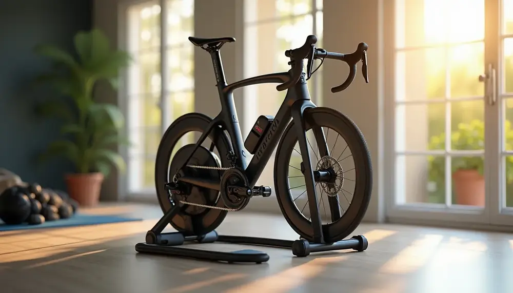 was-ist-ein-smart-bike-trainer-die-zukunft-des-indoor-trainings-erklaert