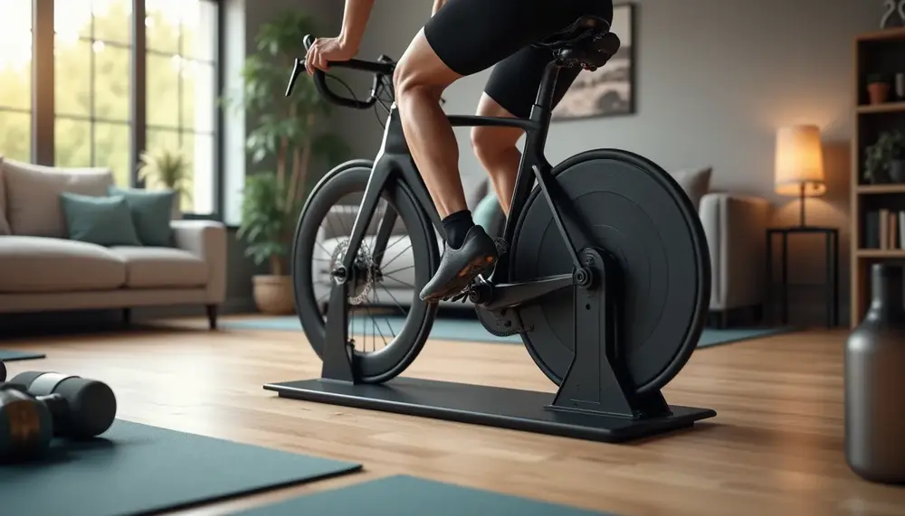 was-ist-eine-rocker-plate-fuer-indoor-bike-trainer-und-was-sind-die-vorteile