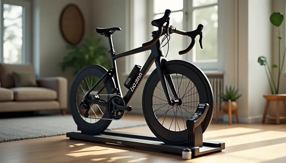 wie-der-smart-trainer-power-meter-dein-training-revolutionieren-kann