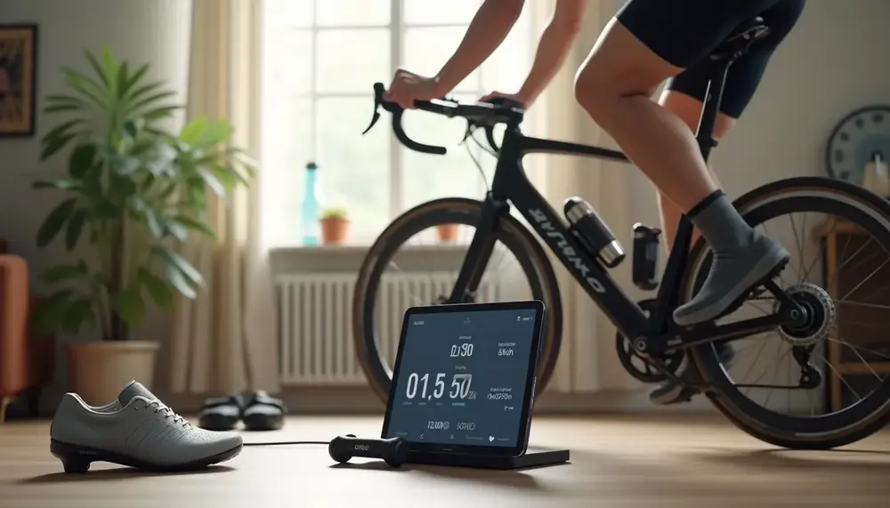 wie-du-deinen-smart-trainer-mit-garmin-steuern-kannst-ein-umfassender-leitfaden