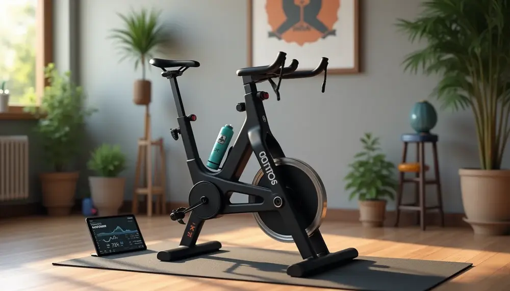 wie-du-deinen-smart-trainer-offline-nutzen-kannst-tipps-und-tricks