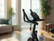 wie-ein-indoor-bike-trainer-speed-sensor-deine-leistung-optimiert