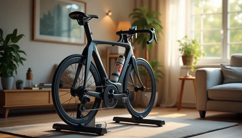 wie-ein-smart-trainer-cadence-sensor-dein-training-optimiert