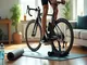 wie-sie-den-richtigen-indoor-bike-trainer-fuer-20-zoll-raeder-finden