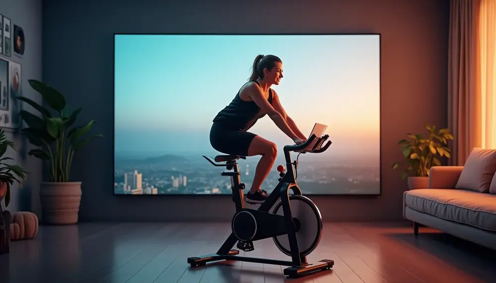 wie-virtual-reality-das-indoor-bike-training-revolutioniert