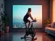 wie-virtual-reality-das-indoor-bike-training-revolutioniert