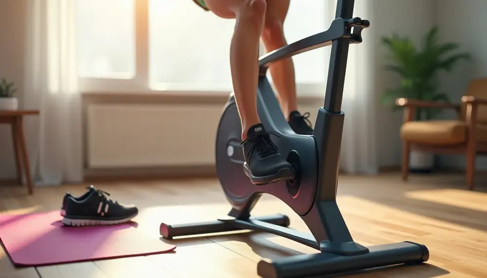 ytrainer-der-innovative-smart-trainer-fuer-dein-naechstes-training